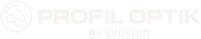 profil test Logo